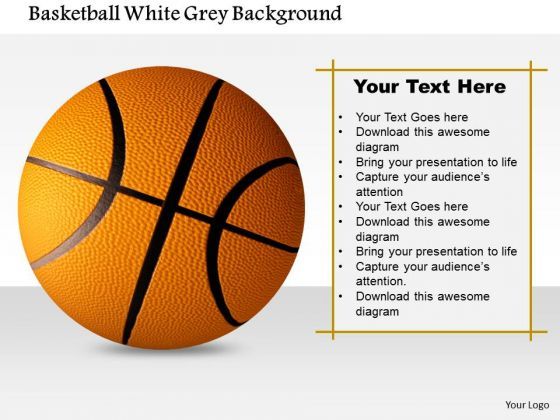 stock_photo_basketball_white_grey_background_powerpoint_slide_1.jpg
