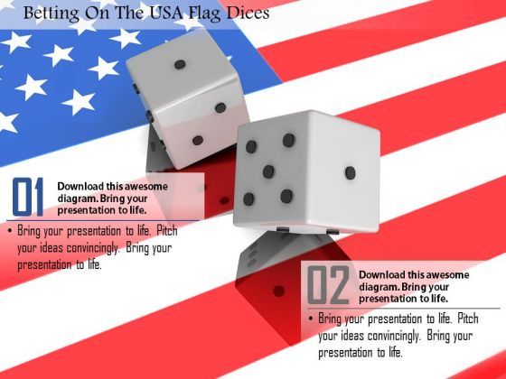 stock_photo_betting_on_the_usa_flag_dices_powerpoint_slide_1.jpg