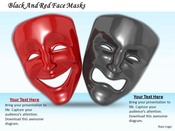 stock_photo_black_and_red_face_masks_powerpoint_template_1.jpg