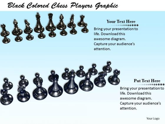 stock_photo_black_colored_chess_players_graphic_powerpoint_template_1.jpg