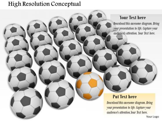 stock_photo_black_soccer_balls_with_one_yellow_ball_powerpoint_slide_1.jpg