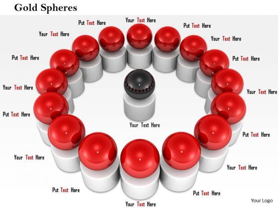 stock_photo_black_sphere_in_center_of_red_spheres_powerpoint_slide_1.jpg