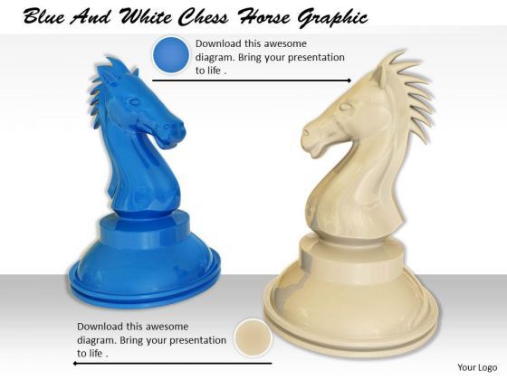 stock_photo_blue_and_white_chess_horse_graphic_powerpoint_template_1.jpg