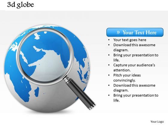 stock_photo_blue_color_globe_with_magnifying_glass_powerpoint_slide_1.jpg