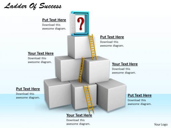 stock_photo_building_blocks_of_success_powerpoint_slide_1.jpg