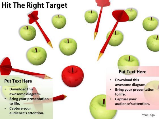 stock_photo_business_concepts_hit_the_right_target_stock_photo_image_1.jpg