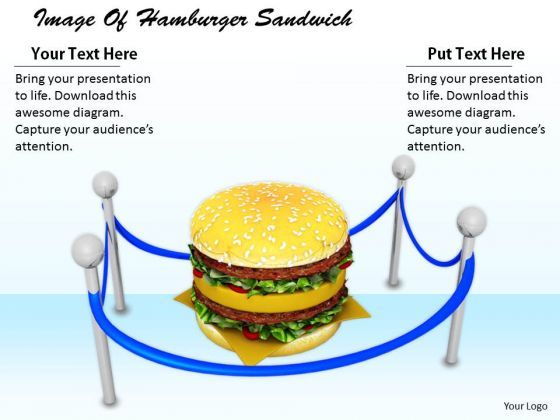 stock_photo_business_concepts_image_of_hamburger_sandwich_stock_images_1.jpg
