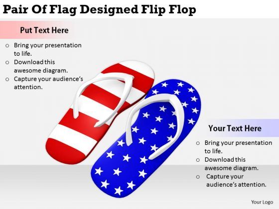 stock_photo_business_concepts_pair_of_flag_designed_flip_flop_stock_photo_image_1.jpg
