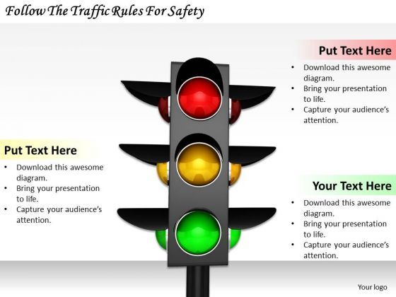 stock_photo_business_marketing_strategy_follow_the_traffic_rules_for_safety_clipart_1.jpg