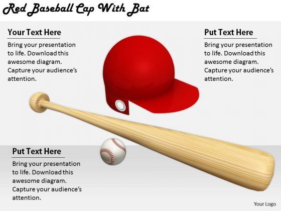 stock_photo_business_model_strategy_red_baseball_cap_with_bat_stock_photo_images_and_graphics_1.jpg