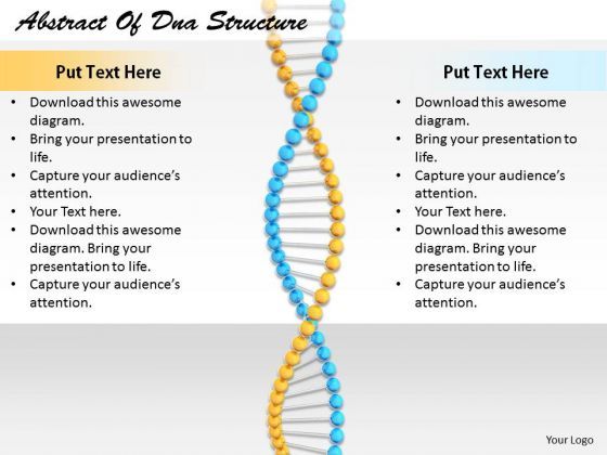 stock_photo_business_plan_strategy_abstract_of_dna_structure_clipart_images_1.jpg
