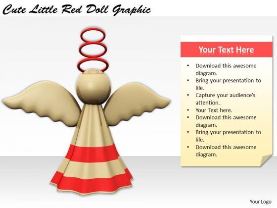 stock_photo_business_policy_and_strategy_cute_little_red_doll_graphic_photos_1.jpg