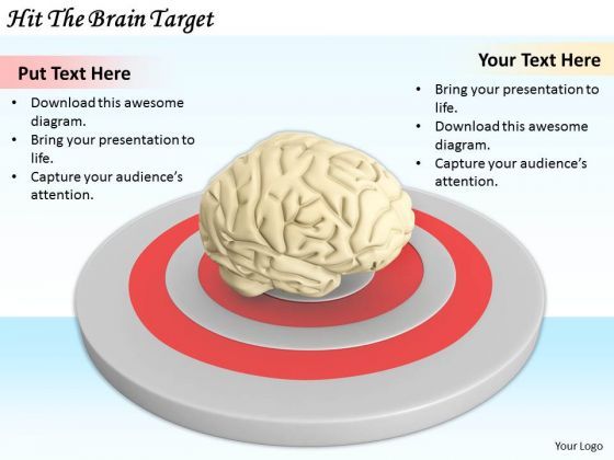 stock_photo_business_strategy_concepts_hit_the_brain_target_stock_photo_pictures_1.jpg
