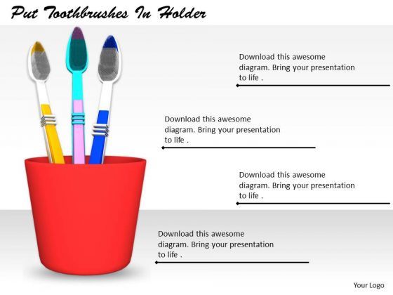 stock_photo_business_strategy_consulting_put_toothbrushes_holder_images_photos_1.jpg