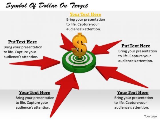 stock_photo_business_strategy_execution_symbol_of_dollar_target_icons_images_1.jpg