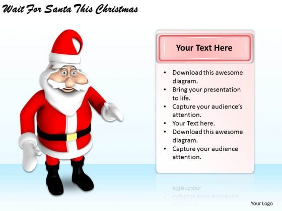 stock_photo_business_strategy_execution_wait_for_santa_this_christmas_images_and_graphics_1.jpg