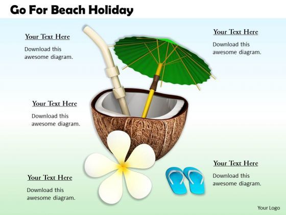stock_photo_business_strategy_go_for_beach_holiday_image_1.jpg