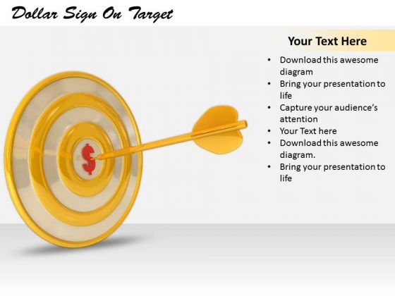 stock_photo_business_strategy_innovation_dollar_sign_target_pictures_1.jpg