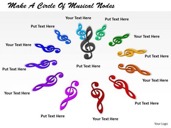 stock_photo_business_strategy_plan_make_circle_of_musical_nodes_images_1.jpg