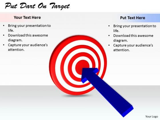 stock_photo_business_strategy_plan_put_dart_on_target_stock_photos_1.jpg