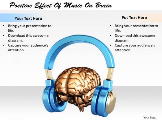 stock_photo_business_strategy_plan_template_positive_effect_of_music_on_brain_best_1.jpg