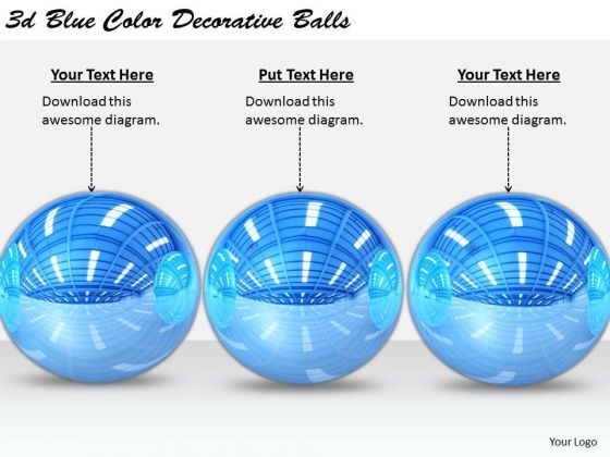 stock_photo_business_strategy_process_3d_blue_color_decorative_balls_stock_photo_images_1.jpg