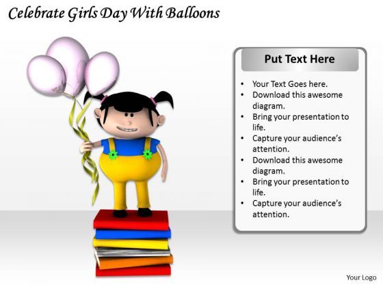 stock_photo_business_unit_strategy_celebrate_girls_day_with_balloons_images_and_graphics_1.jpg
