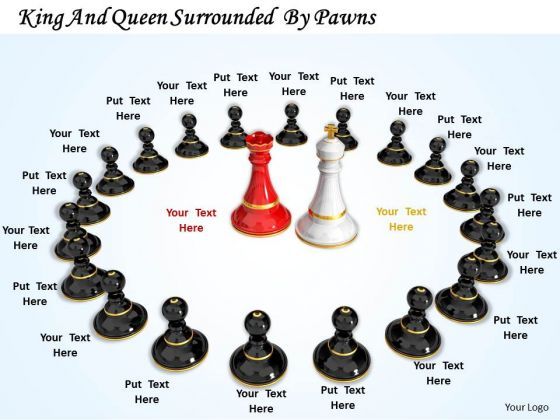 stock_photo_chess_pawns_around_king_and_queen_powerpoint_slide_1.jpg