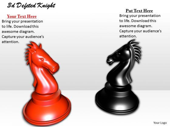 stock_photo_chess_pieces_of_opposing_teams_powerpoint_slide_1.jpg