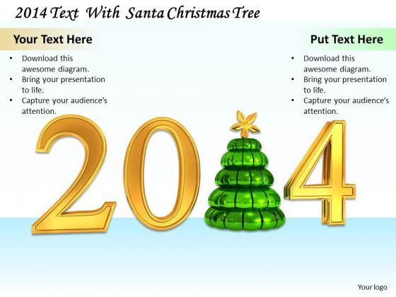stock_photo_christmas_tree_with_golden_graphic_of_2014_powerpoint_slide_1.jpg