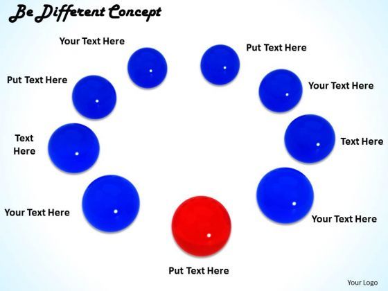 stock_photo_circle_of_blue_balls_with_red_one_for_leadership_powerpoint_slide_1.jpg