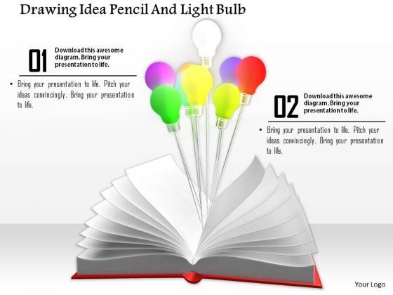 stock_photo_colorful_light_bulbs_over_open_book_powerpoint_slide_1.jpg