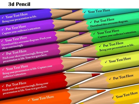 stock_photo_colorful_pencils_making_background_powerpoint_slide_1.jpg