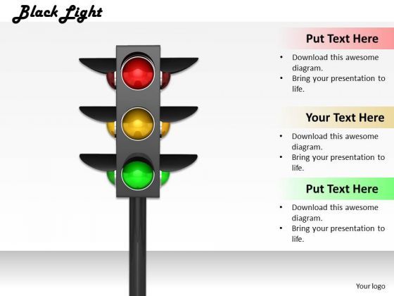 stock_photo_colorful_traffic_light_powerpoint_slide_1.jpg