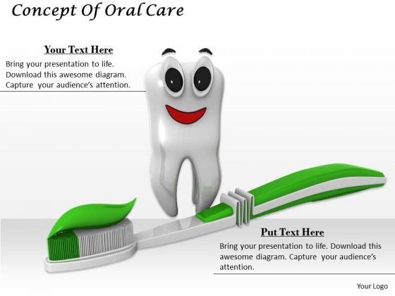stock_photo_concept_of_oral_care_powerpoint_template_1.jpg
