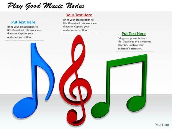 stock_photo_corporate_business_strategy_play_good_music_nodes_clipart_images_1.jpg