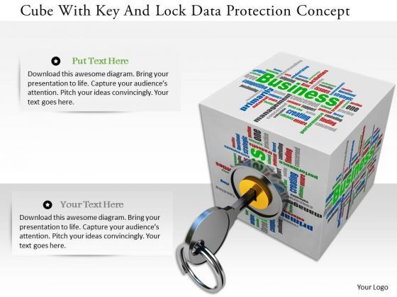 stock_photo_cube_with_key_and_lock_data_protection_concept_powerpoint_slide_1.jpg