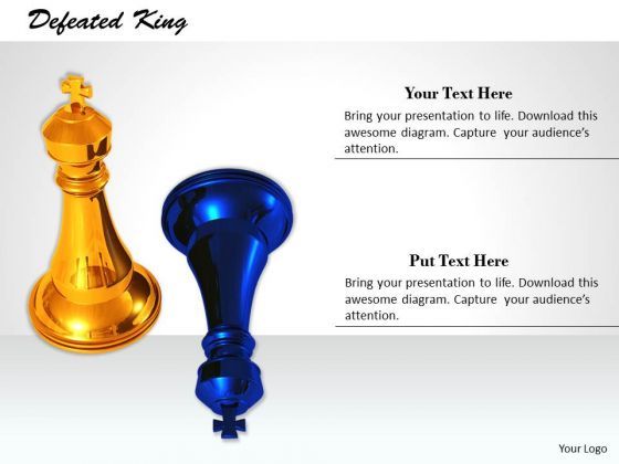 stock_photo_defeat_in_chess_conceptual_image_powerpoint_slide_1.jpg