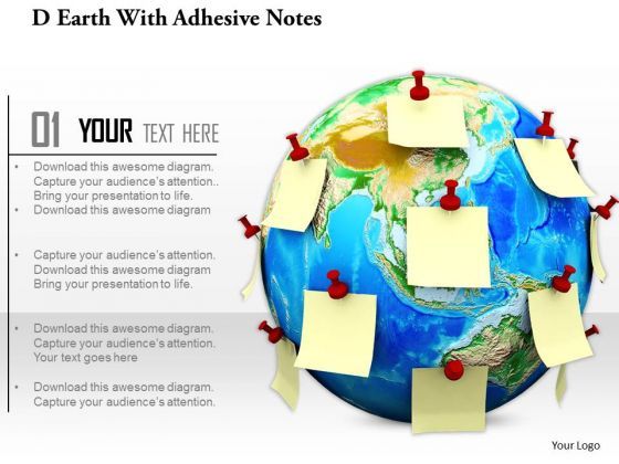 stock_photo_earth_globe_with_notes_pined_on_it_for_globalization_powerpoint_slide_1.jpg