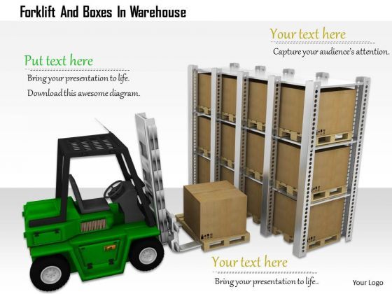 stock_photo_forklift_and_boxes_in_warehouse_powerpoint_slide_1.jpg