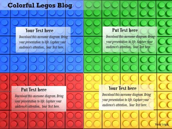 stock_photo_four_segments_with_lego_blocks_design_powerpoint_slide_1.jpg