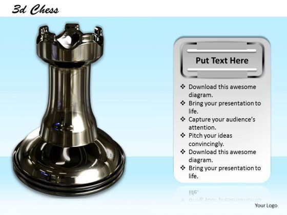 stock_photo_glossy_black_chess_elephant_powerpoint_slide_1.jpg