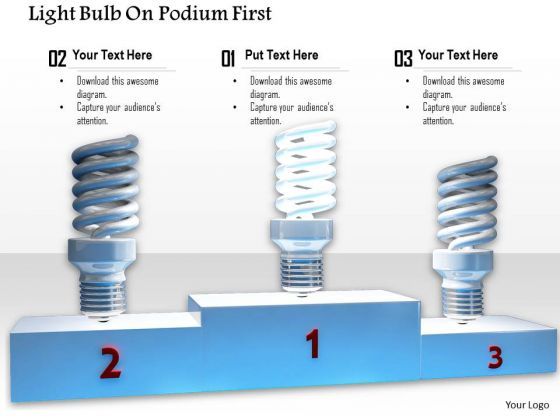 stock_photo_glowing_light_bulb_on_first_postion_powerpoint_slide_1.jpg