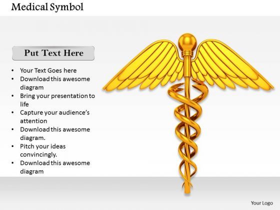 stock_photo_gold_color_medical_symbol_powerpoint_slide_1.jpg