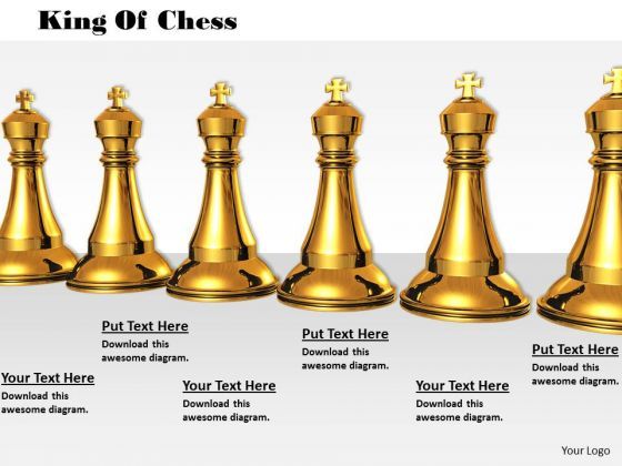 stock_photo_golden_kings_of_chess_game_powerpoint_slide_1.jpg