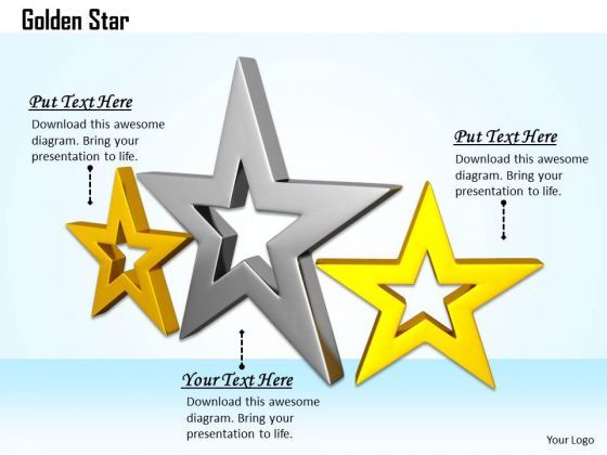 stock_photo_graphics_of_golden_silver_and_yellow_starts_powerpoint_slide_1.jpg