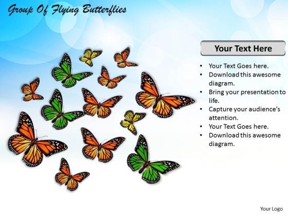 stock_photo_group_of_flying_butterflies_powerpoint_template_1.jpg