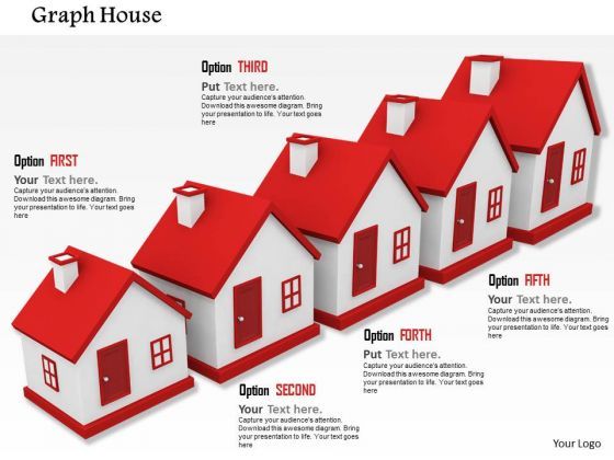 stock_photo_growth_in_real_estate_conceptual_image_powerpoint_slide_1.jpg