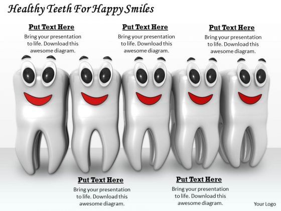 stock_photo_healthy_teeth_for_happy_smiles_powerpoint_template_1.jpg