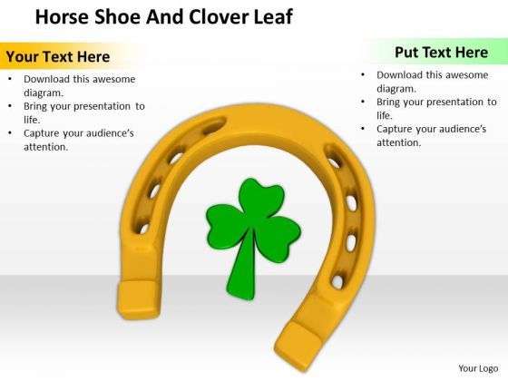 stock_photo_horse_shoe_and_clover_leaf_powerpoint_template_1.jpg